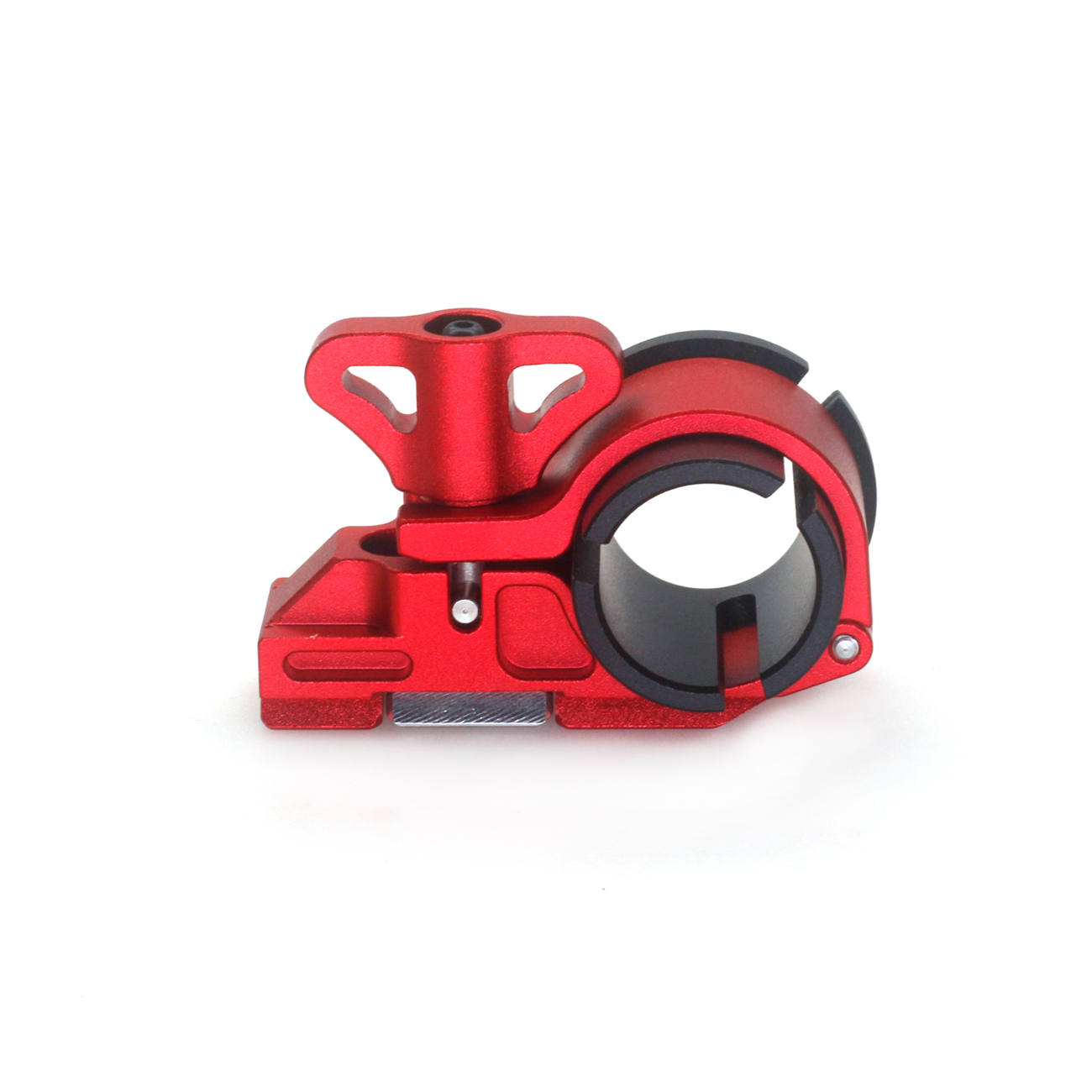 Clamp Console 15mm Tube Thickened To 19mm for ARRI WCU-4 Motor Buckle