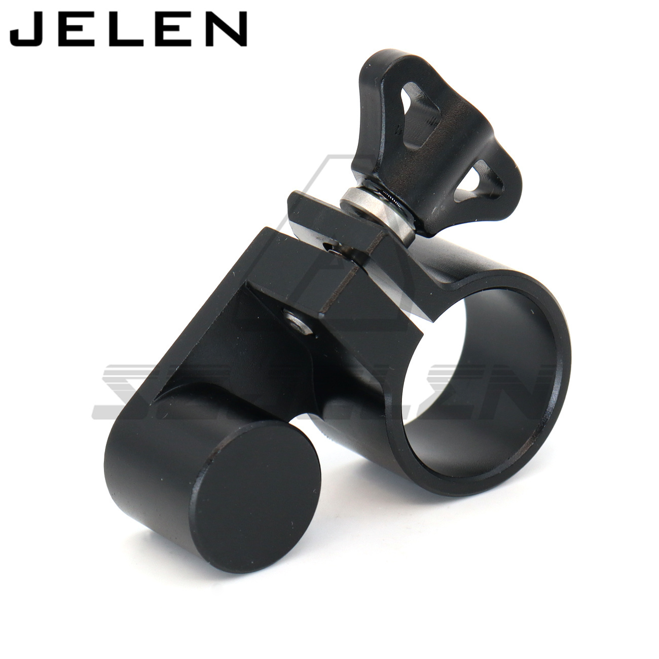 DJI FOCUS PRO Accessories Motor Rod Mount 15-19mm Rod Adapter For DJI Focus Pro Follow Focus