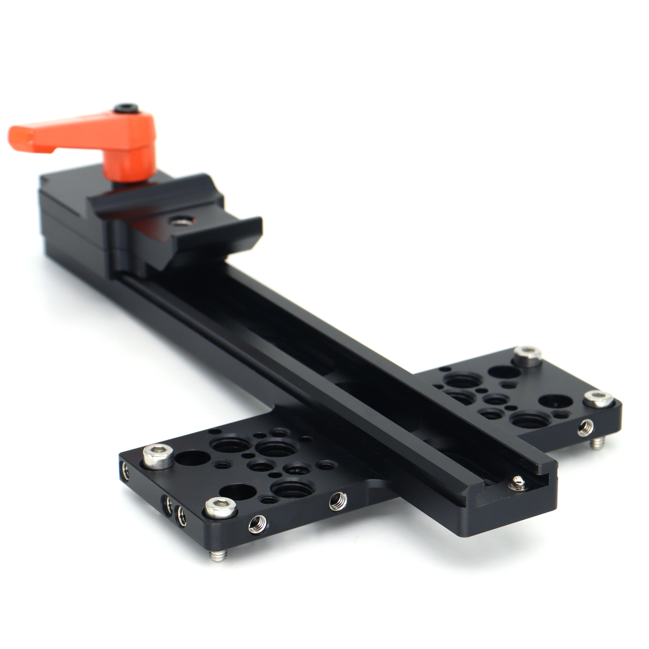 DJI Ronin 2 to TOP Plate for ARRI ALEXA mini miniLF 35, RED SONY camera 20cm