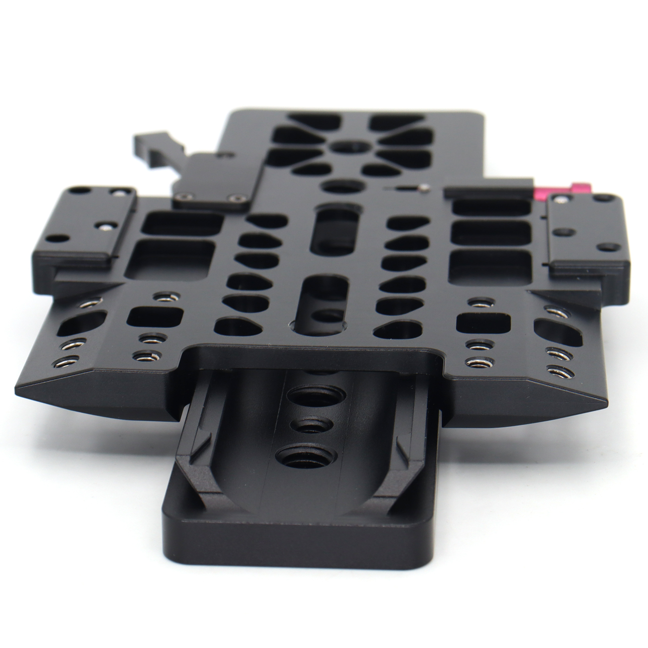 Stabilizer Adapter Mount SAM-2 for ALEXA Mini