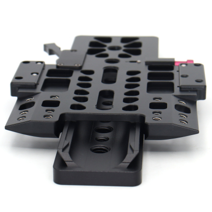 Stabilizer Adapter Mount SAM-2 for ALEXA Mini
