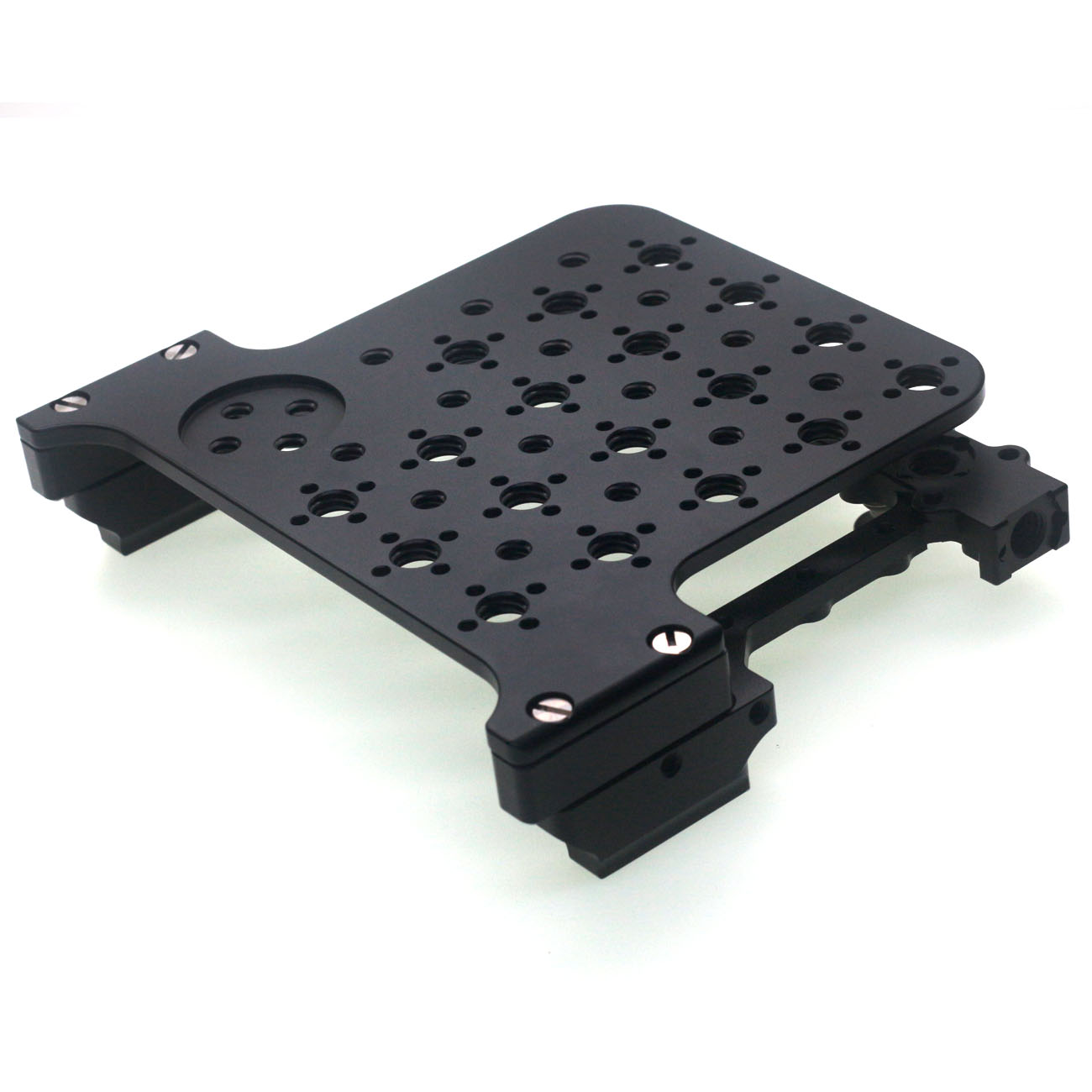 ARRI Alexa miniLF Expansion Side Panel Kit