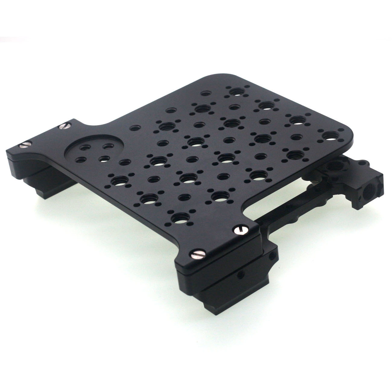 ARRI Alexa miniLF Expansion Side Panel Kit