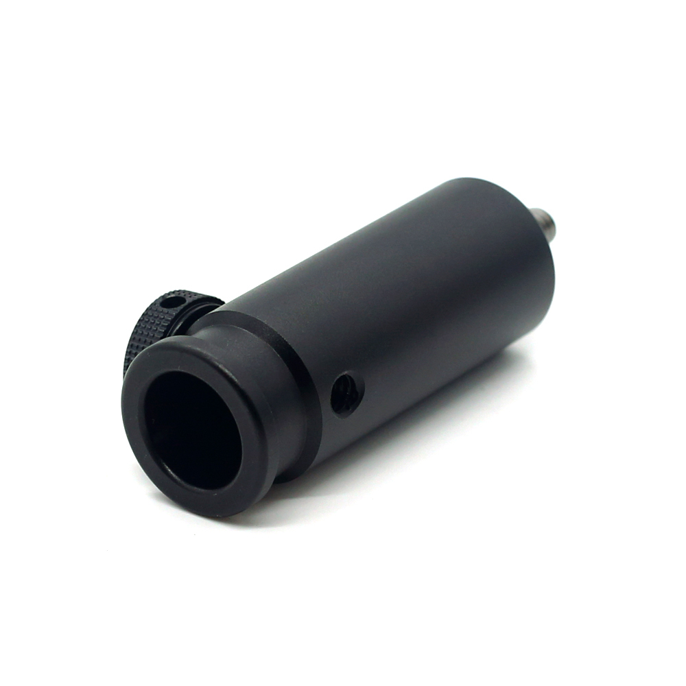 80cm 1/4 Screw Fixed Multi-Functional Small Monitor Bracket Picture Transmission Bracket