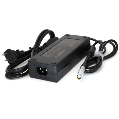 Power Adapter Cable to 16V FGK 1B 4Pin Female for Canon C300 Mark2 II C200/C500