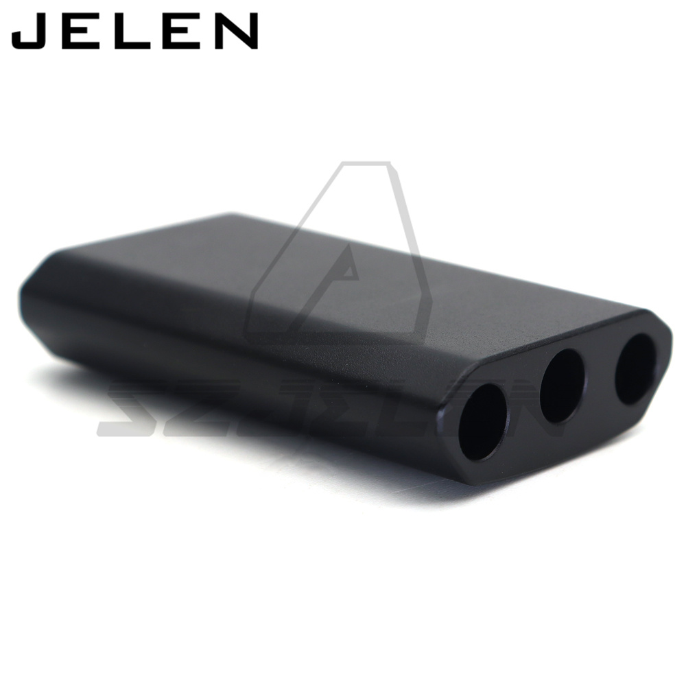 DJI Ronin 2 height increasing column( a pair  )