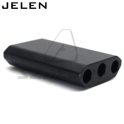 DJI Ronin 2 height increasing column( a pair  )