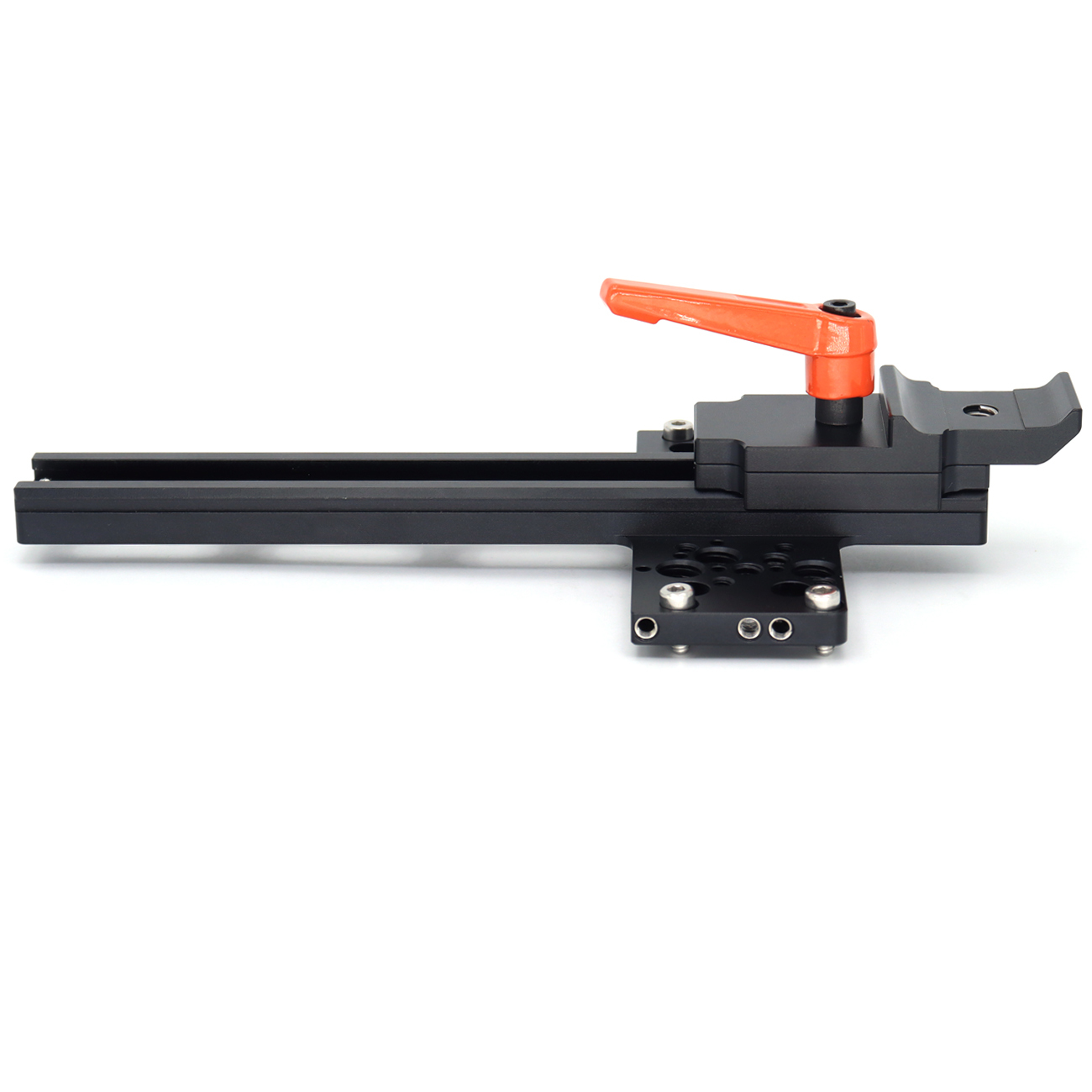 DJI Ronin 2 to TOP Plate for ARRI ALEXA mini miniLF 35, RED SONY camera 20cm