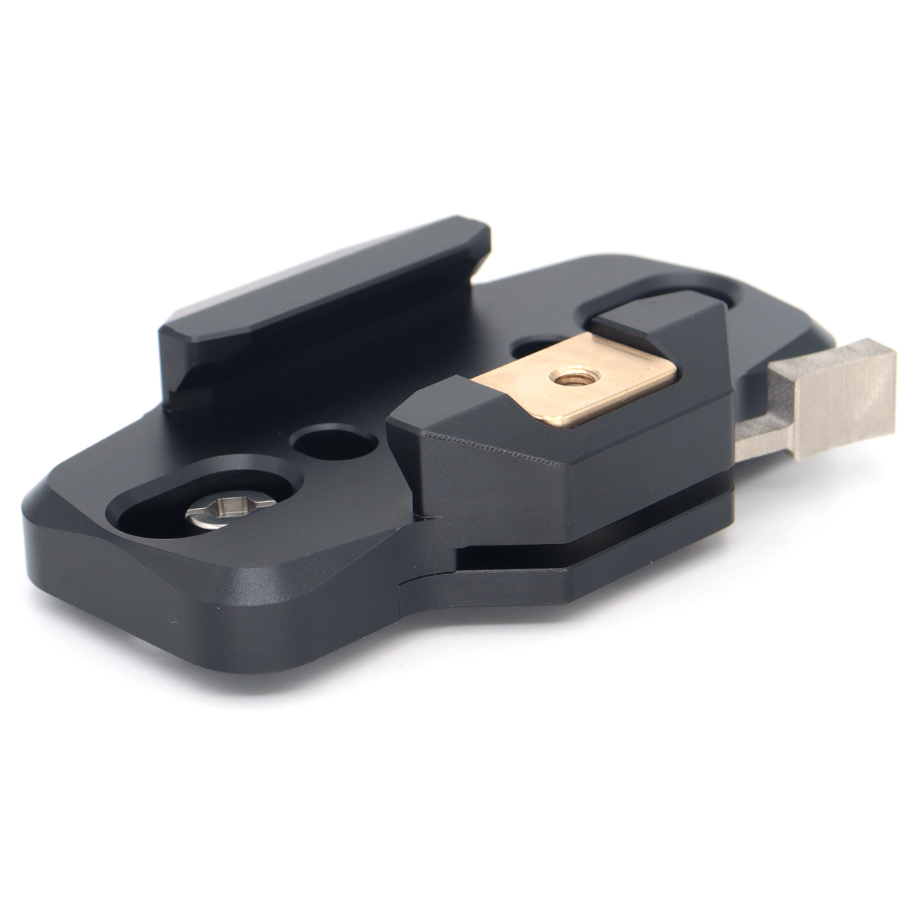 DJI Ronin 4D Camera Quick Release Plate for ronin 2, Swing arm, telescopic cannon