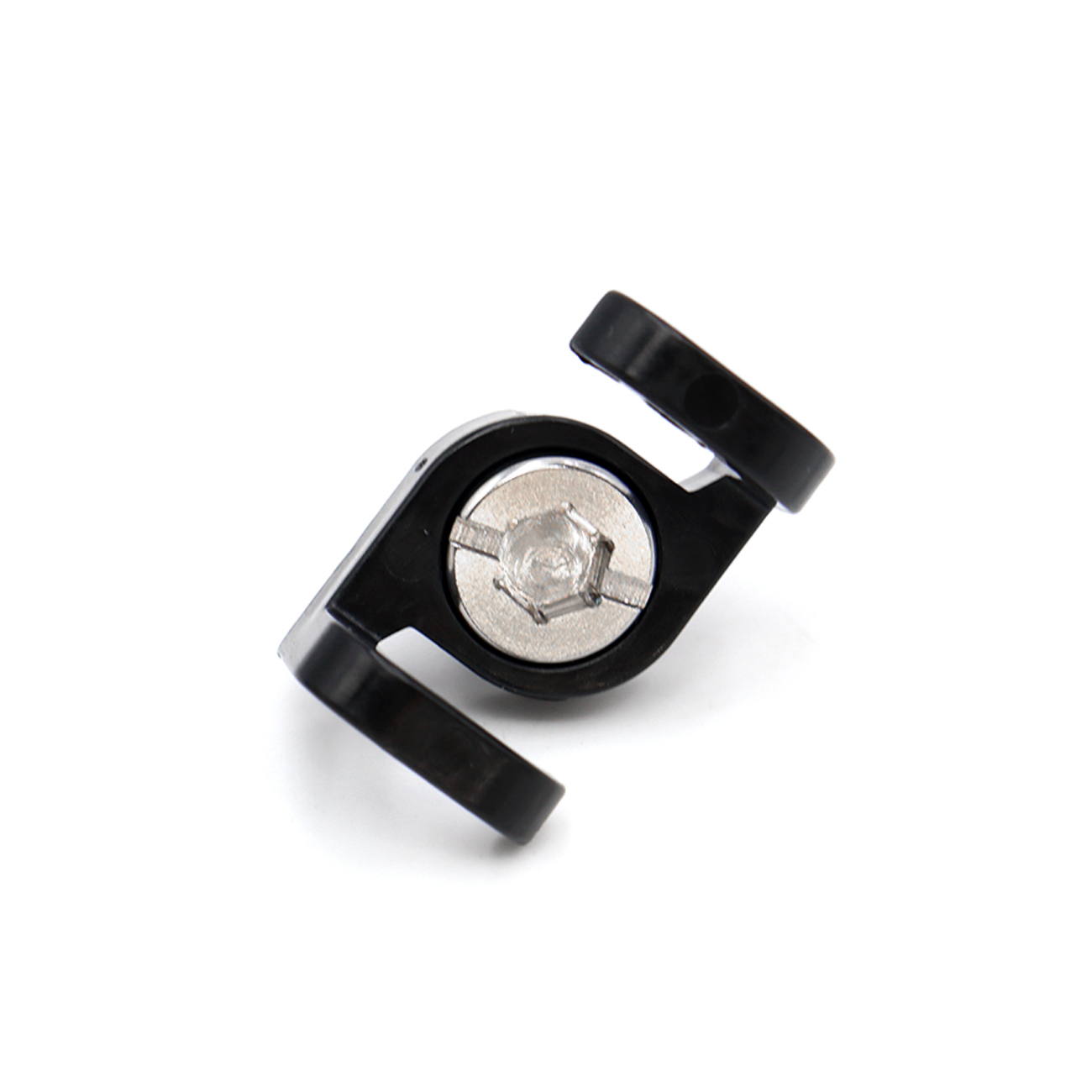 3/8" Screw ARRI RED Sony Camera Power Cable Clamp