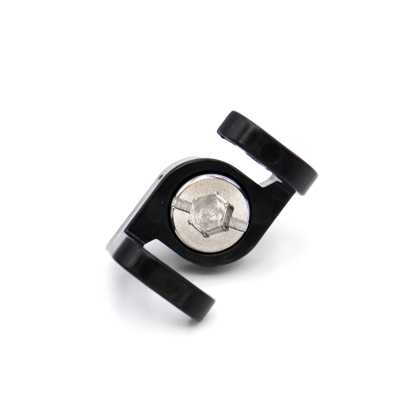 3/8" Screw ARRI RED Sony Camera Power Cable Clamp