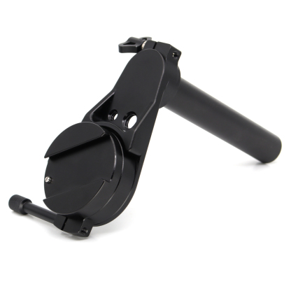 19mm Tube Fixation for ARRI ALEXA Mini MiniLF 35 Camera EVF Eyepiece Mount Kit