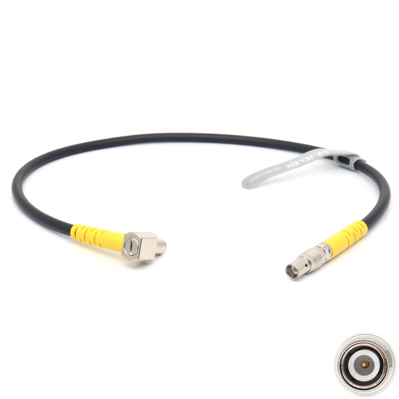 ARRI ALEXA Mini LF/ALEXA 35 VF Cable, Camera Monitor CCM-1 VF Video Cable