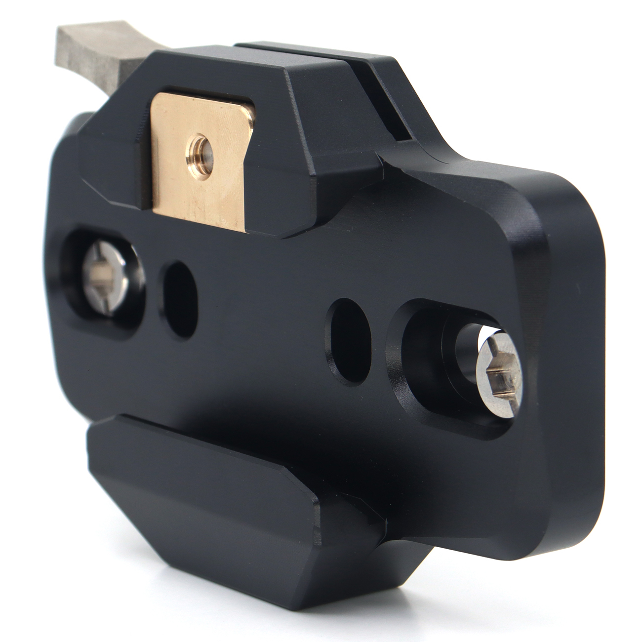 DJI Ronin 4D Camera Quick Release Plate for ronin 2, Swing arm, telescopic cannon