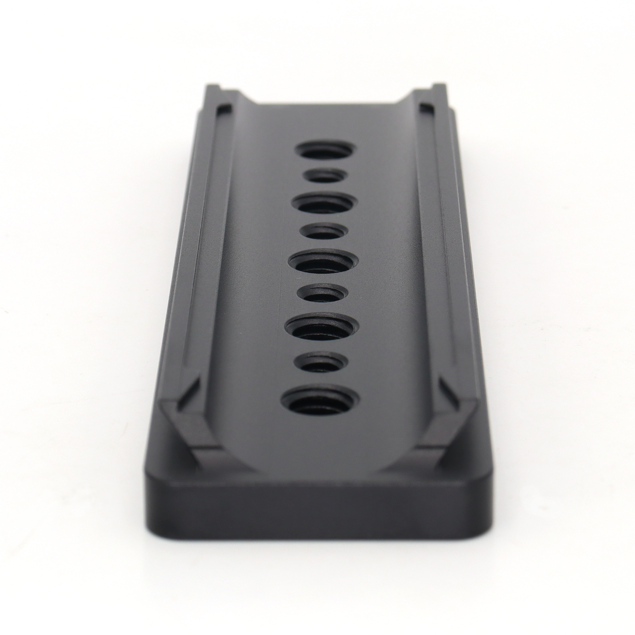 Stabilizer Adapter Mount SAM-2 for ALEXA Mini