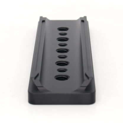 Stabilizer Adapter Mount SAM-2 for ALEXA Mini