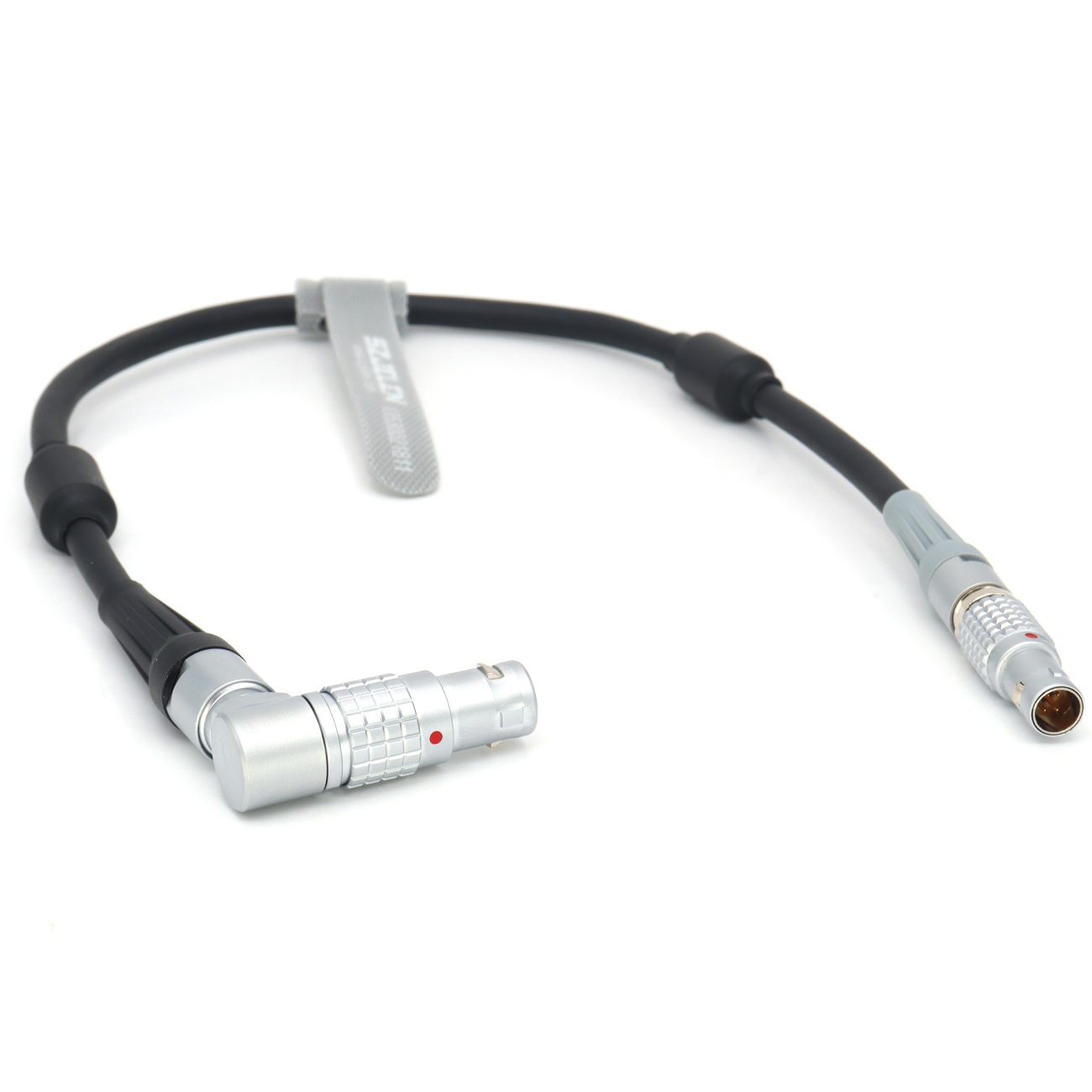 SUN/STOP Cable for ARRI cforce RF motor/cmotion cRRO Motor/Camin CAM 7Pin to EXT 6Pin for ARRI MINI