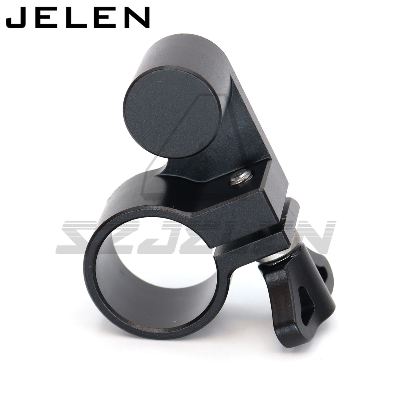 DJI FOCUS PRO Accessories Motor Rod Mount 15-19mm Rod Adapter For DJI Focus Pro Follow Focus