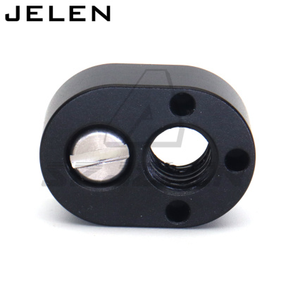 SmallHD 1/4 to 3/8 ARRI Accessory Mount Adapter