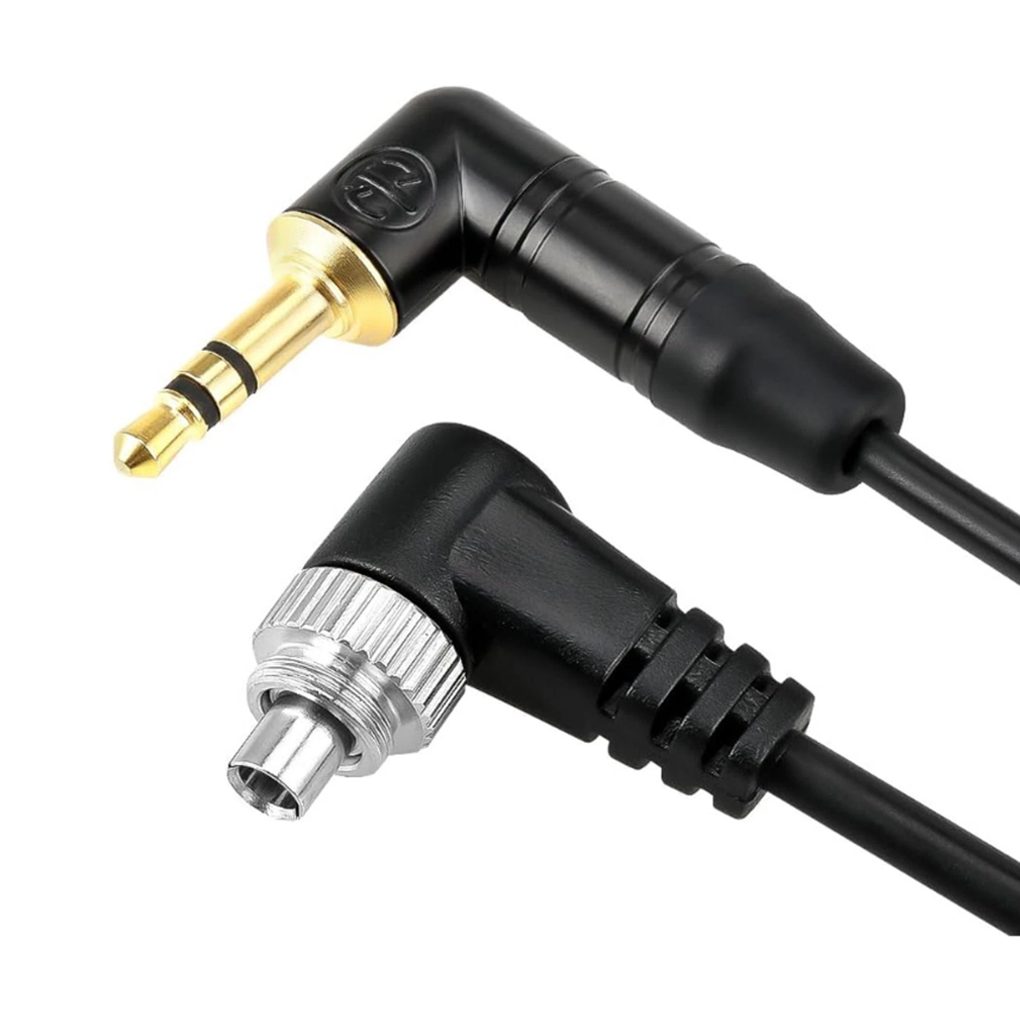 Timecode Cable for Tentacle Sync 3.5mm Plug to PC for Panasonic GH5S/S1H