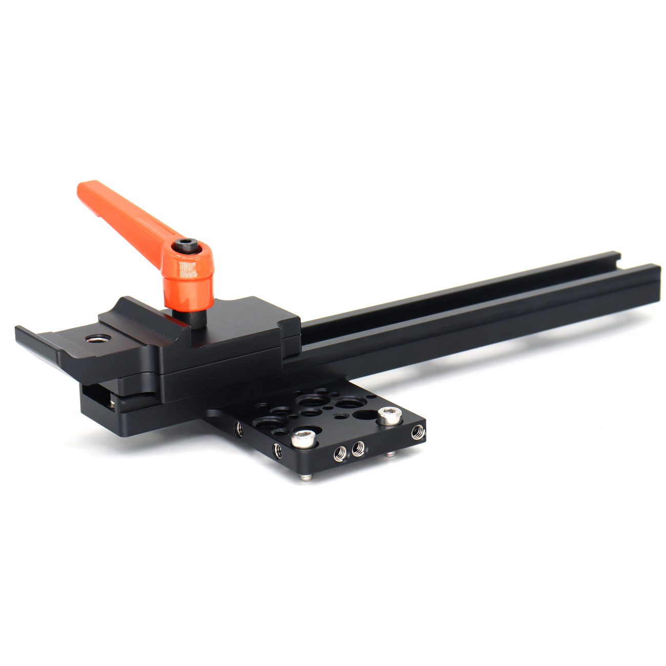 DJI Ronin 2 to TOP Plate for ARRI ALEXA mini miniLF 35, RED SONY camera 20cm