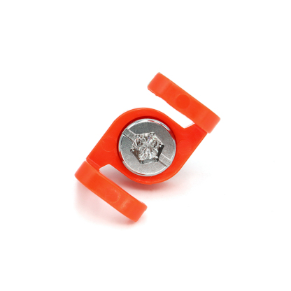 3/8" Screw ARRI RED Sony Camera Power Cable Clamp