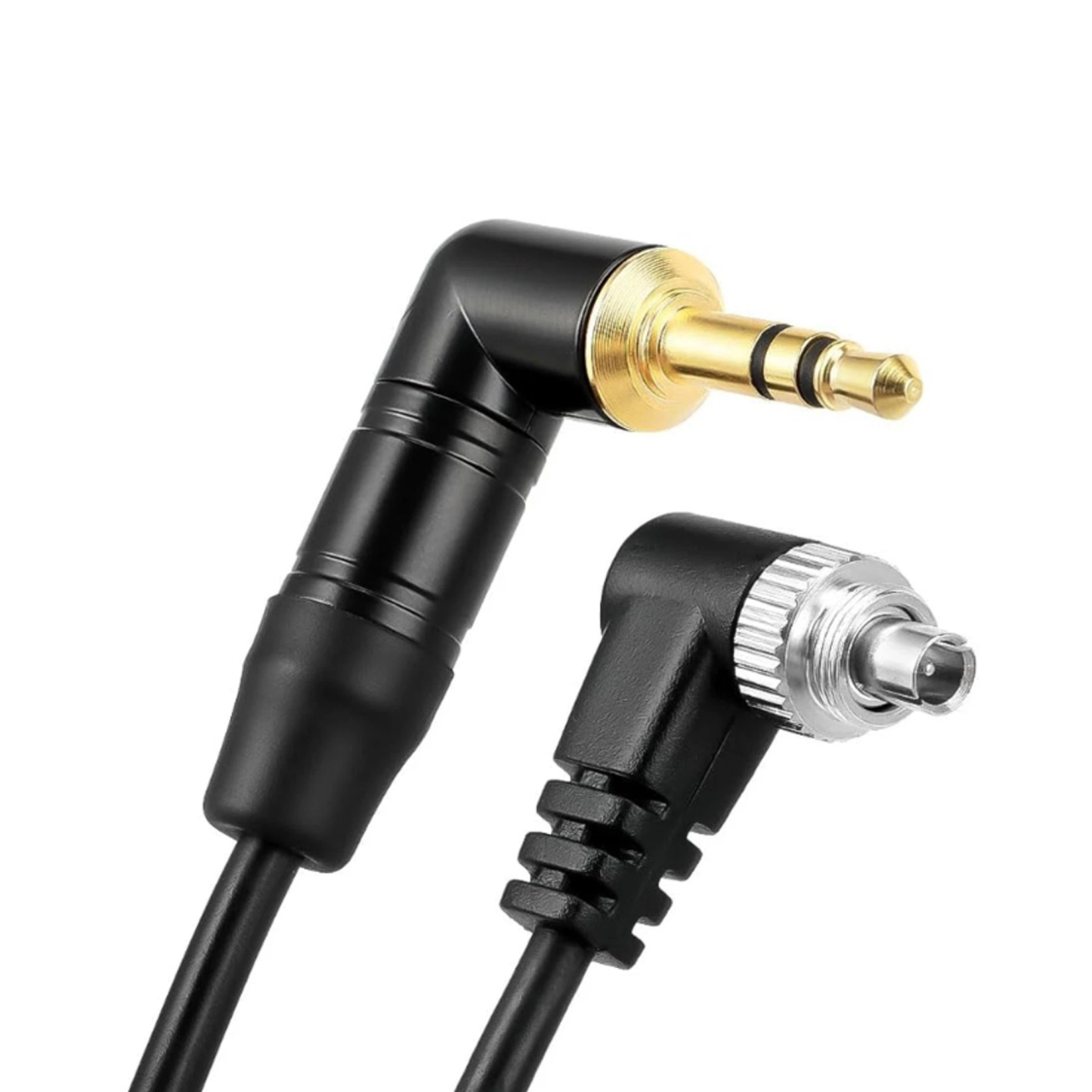 Timecode Cable for Tentacle Sync 3.5mm Plug to PC for Panasonic GH5S/S1H