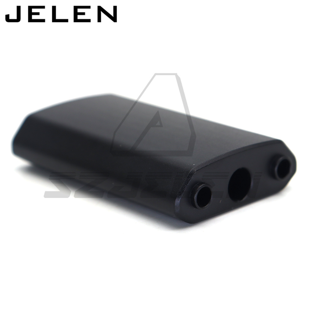 DJI Ronin 2 height increasing column( a pair )