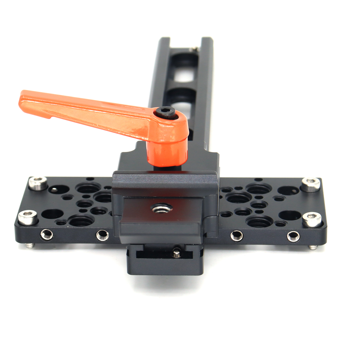 DJI Ronin 2 to TOP Plate for ARRI ALEXA mini miniLF 35, RED SONY camera 20cm