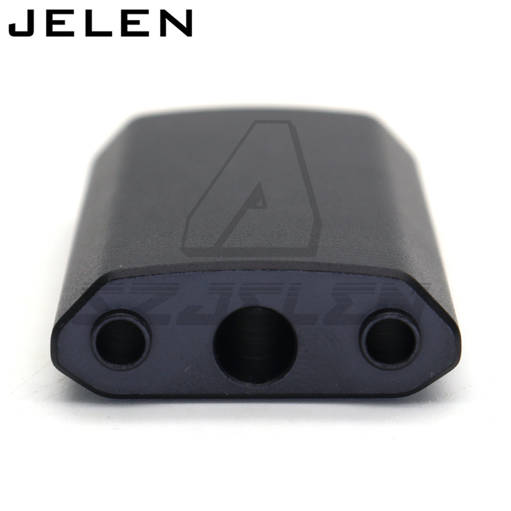 DJI Ronin 2 height increasing column( a pair  )