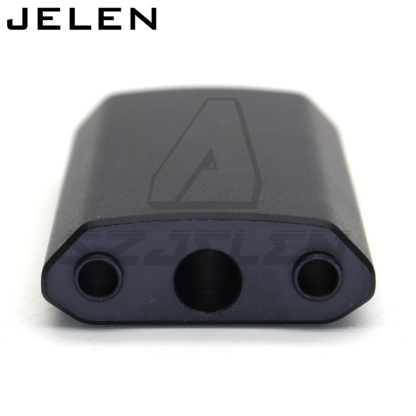 DJI Ronin 2 height increasing column( a pair  )