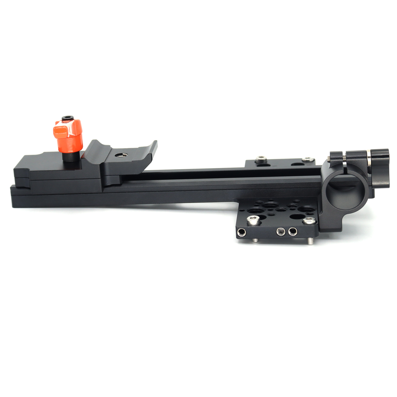 DJI Ronin 2 to TOP Plate for ARRI ALEXA mini miniLF 35, RED SONY camera 20cm