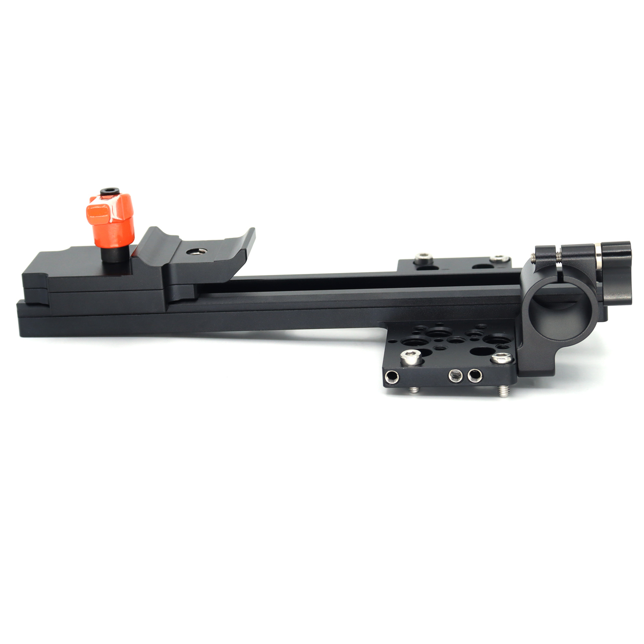 DJI Ronin 2 to TOP Plate for ARRI ALEXA mini miniLF 35, RED SONY camera 20cm