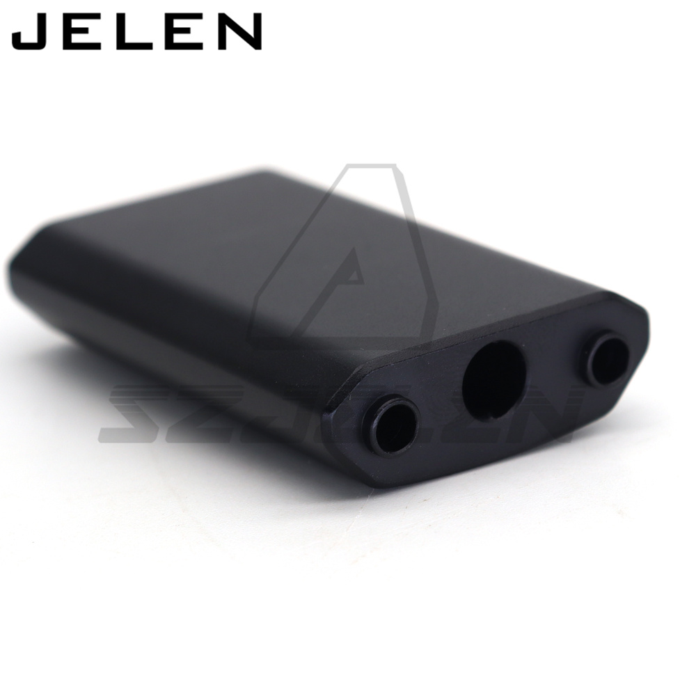 DJI Ronin 2 height increasing column( a pair  )