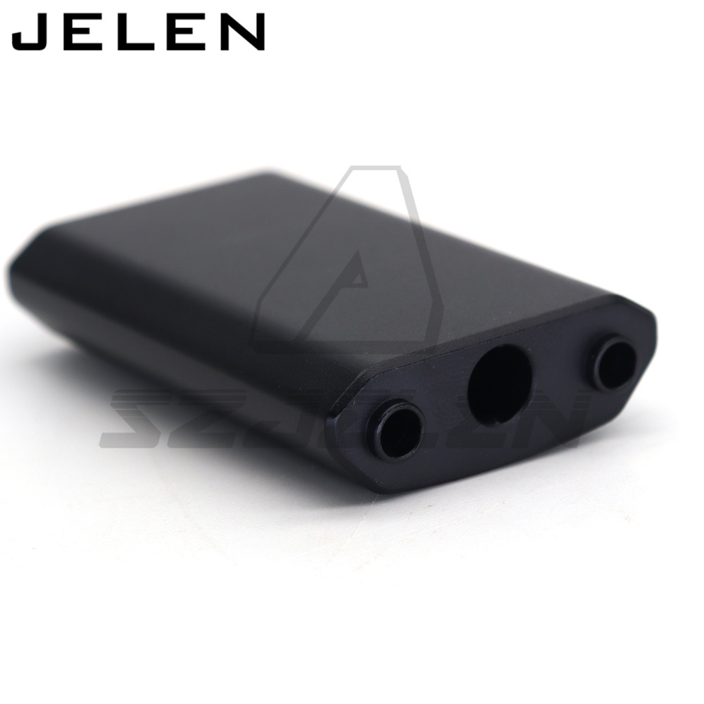 DJI Ronin 2 height increasing column( a pair  )