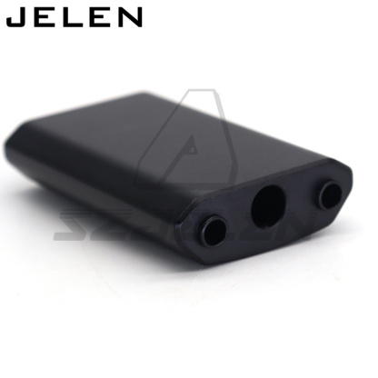 DJI Ronin 2 height increasing column( a pair  )