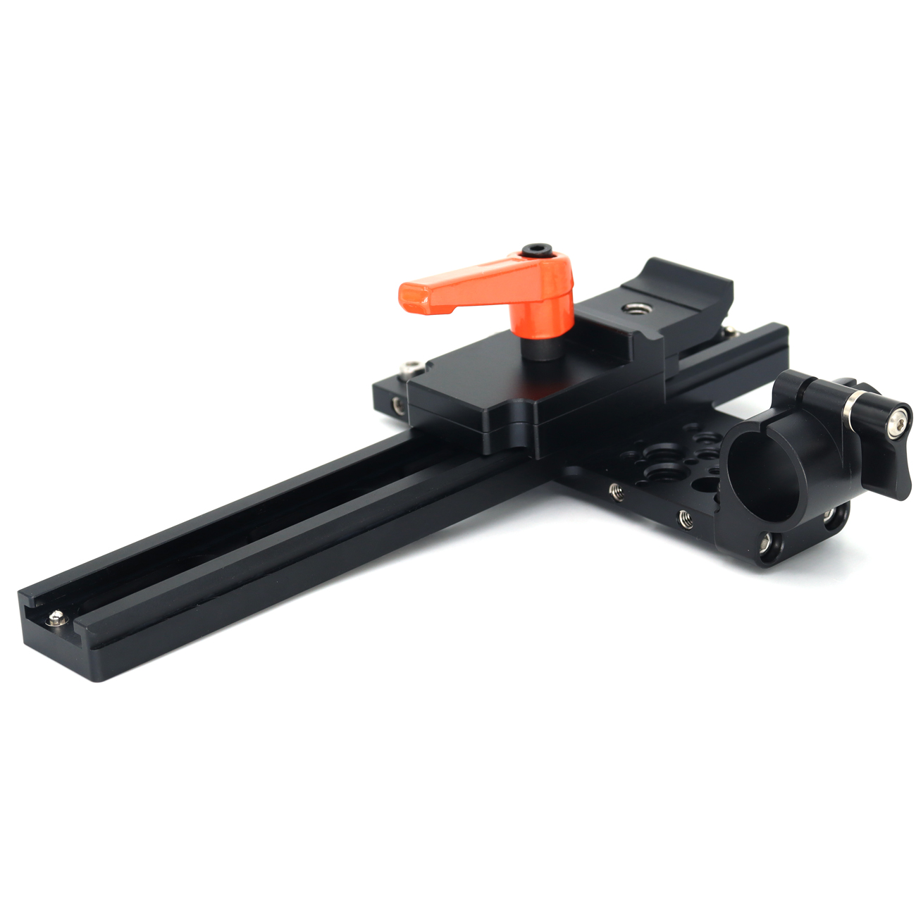 DJI Ronin 2 to TOP Plate for ARRI ALEXA mini miniLF 35, RED SONY camera 20cm