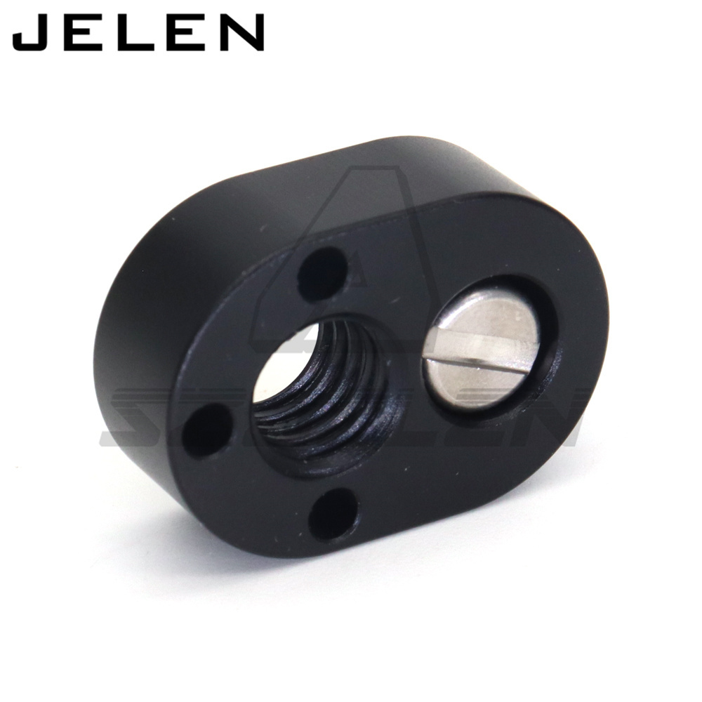 SmallHD 1/4 to 3/8 ARRI Accessory Mount Adapter