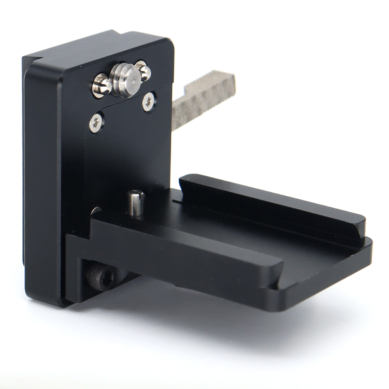 ARRI Vertical Viewfinder Adapter for ARRI ALEXA Mini MiniLF 35 Camera EVF Eyepiece Mount Kit