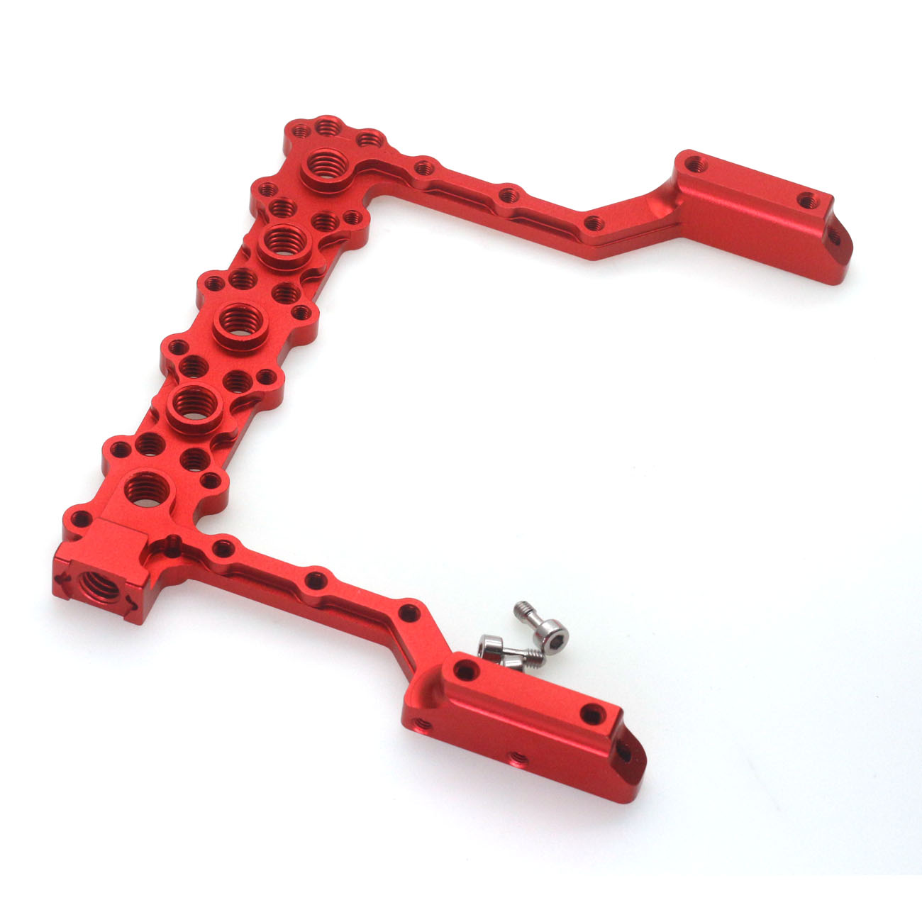 ARRI Alexa miniLF Expansion Side Panel Kit