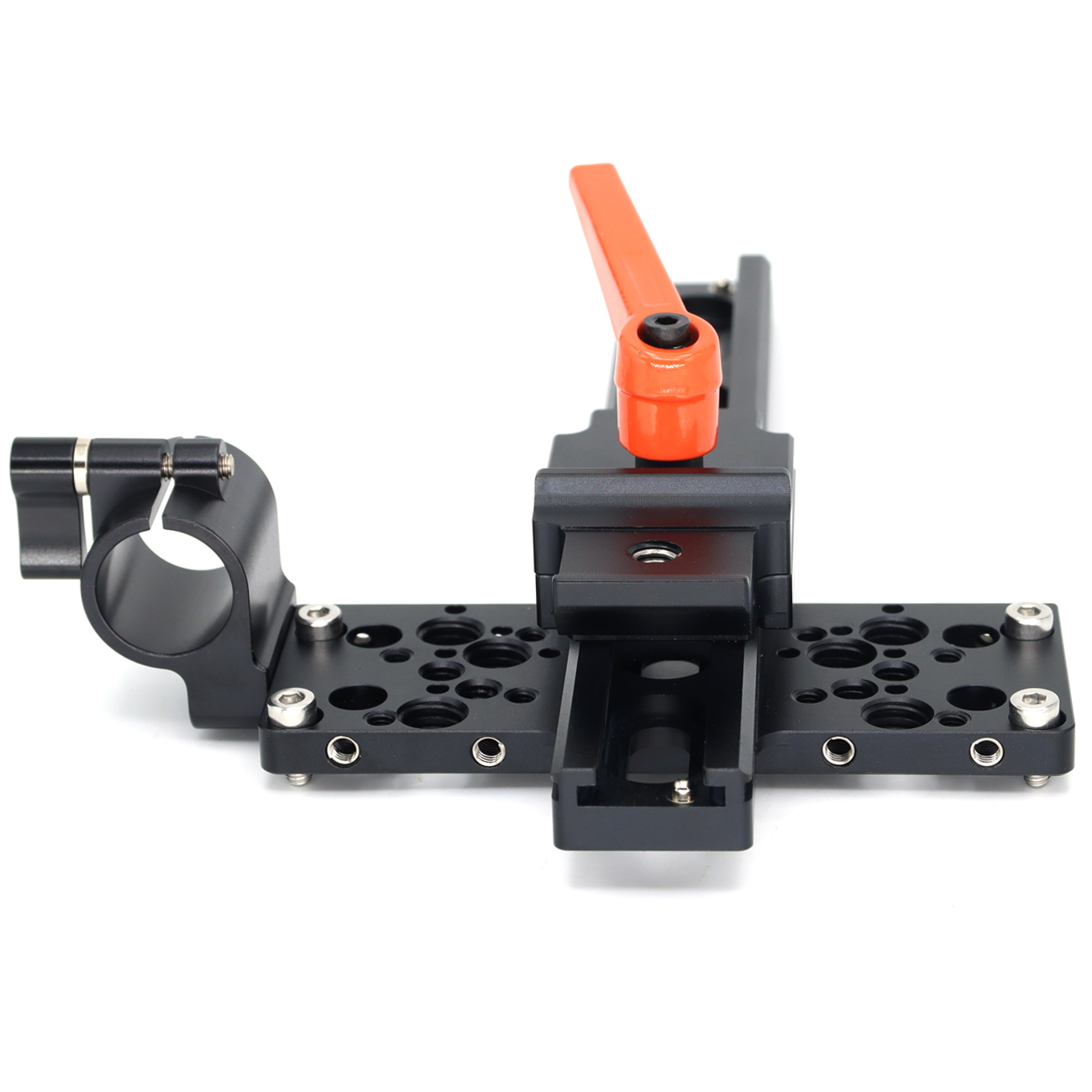 DJI Ronin 2 to TOP Plate for ARRI ALEXA mini miniLF 35, RED SONY camera 20cm