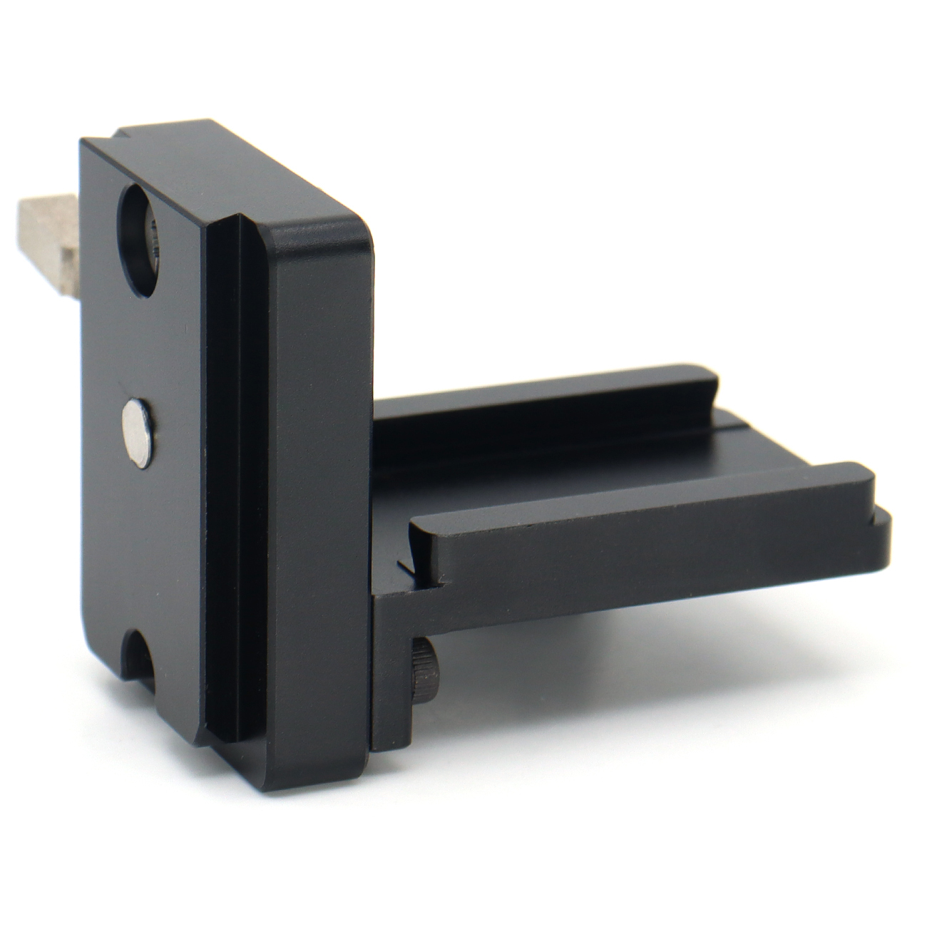 ARRI Vertical Viewfinder Adapter for ARRI ALEXA Mini MiniLF 35 Camera EVF Eyepiece Mount Kit