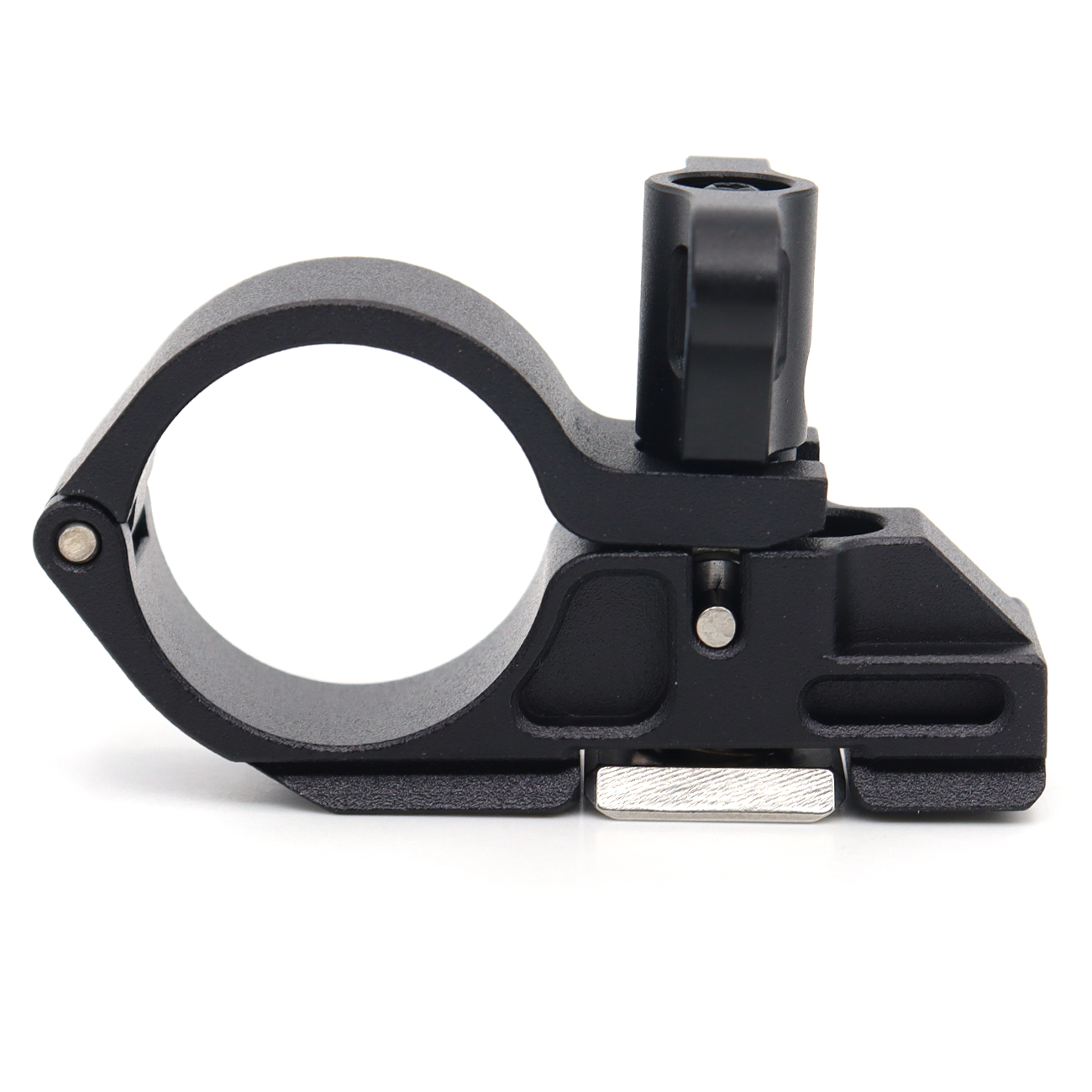 ARRI WCU-4 Motor Buckle Suitable 19mm for comtion ARRI cforce mini RF motors
