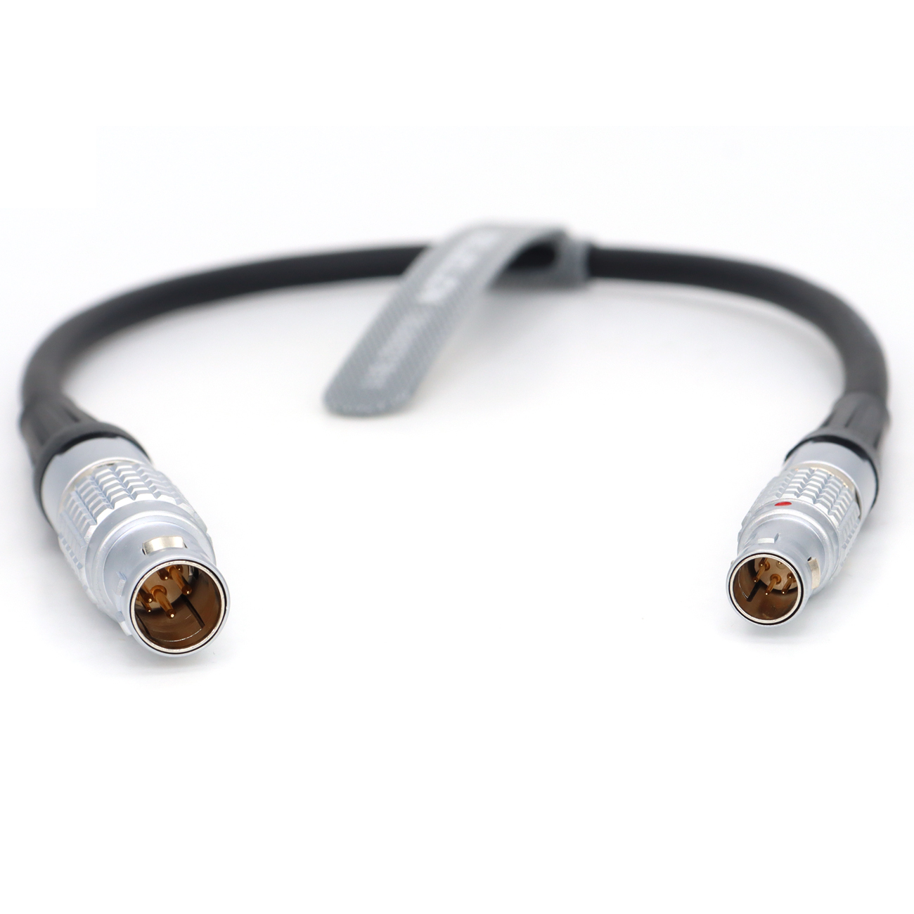 Power Cable for DJI Ronin 2 Tethered Control Handle to RS2 RS3 Pro Focus Motor Cable