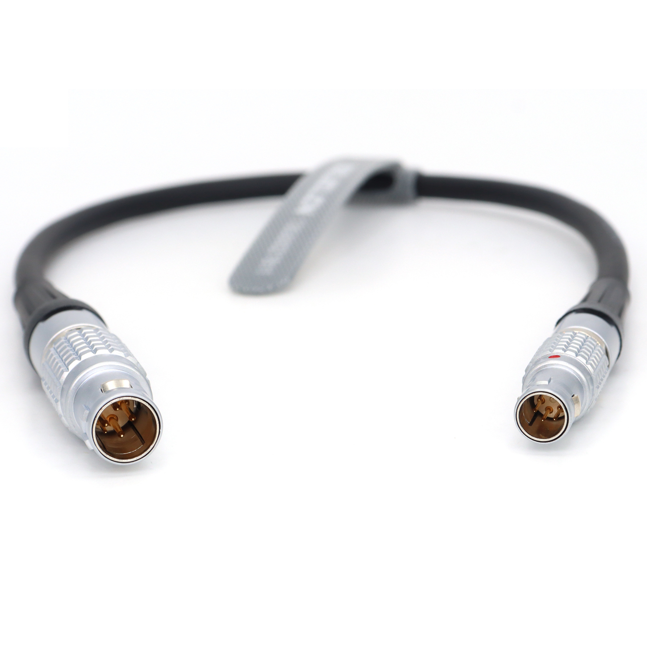 Power Cable for DJI Ronin 2 Tethered Control Handle to RS2 RS3 Pro Focus Motor Cable