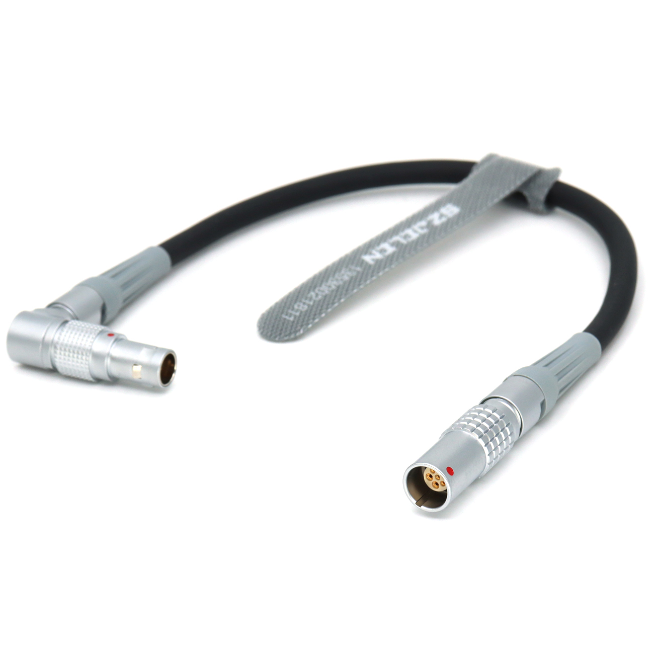 Camera Wireless Follow Focus Cforce Cable