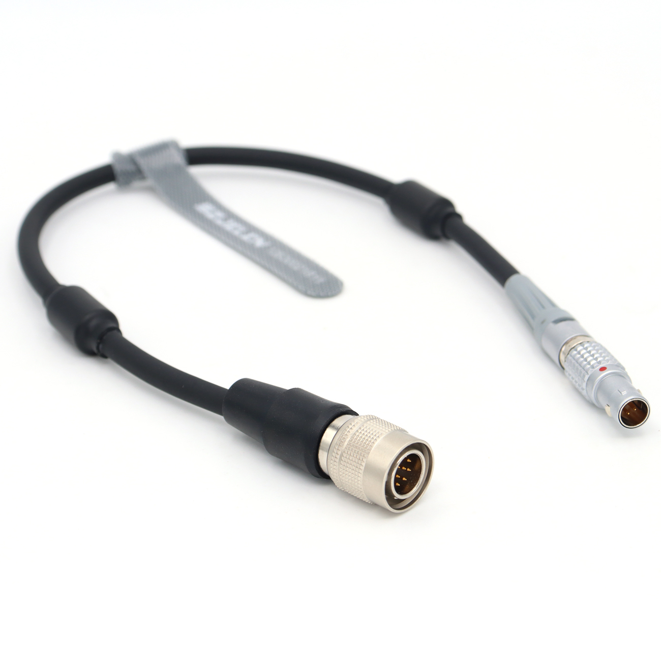 ARRI Cforce Cable CAM (7p) – ENG (12p) for SONY Venice ,Blackmagic URSA mini pro