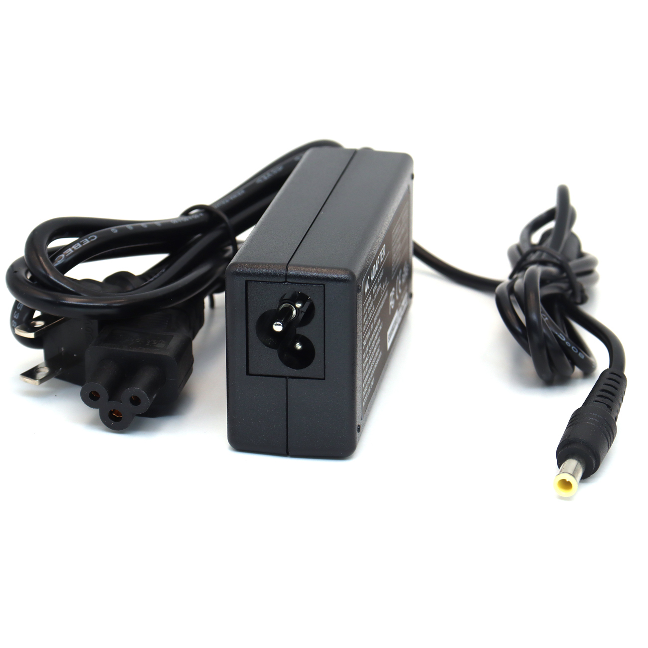  110-220V to 12V adapter DC Power for Panasonic EVA1 Sony FS7 FS5 FS5M2