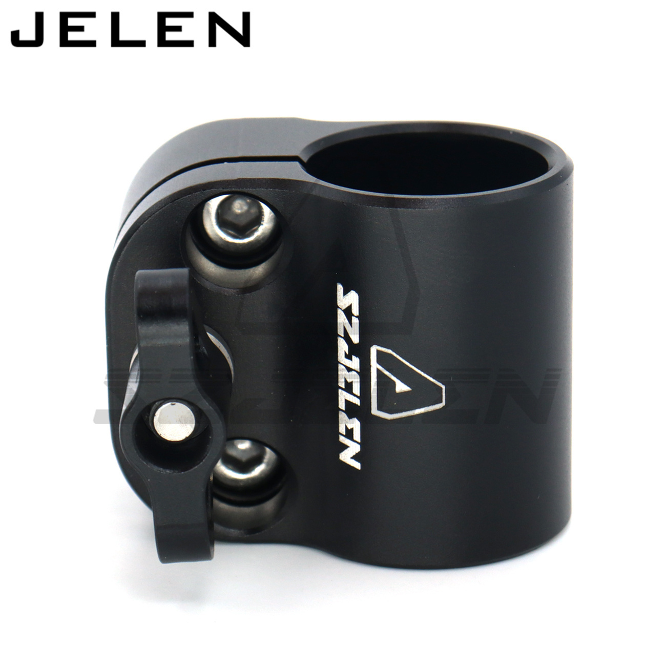 Compatible ARRI RMB-7 19mm Tube Clip Link Wireless Follow Focus Motor for ARRI ALEXA 35 Kit M4 screw fixation