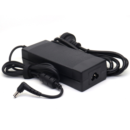 100-240V to 19.5V Adapter DC Power For Sony PXW FX6 FX9 Camera